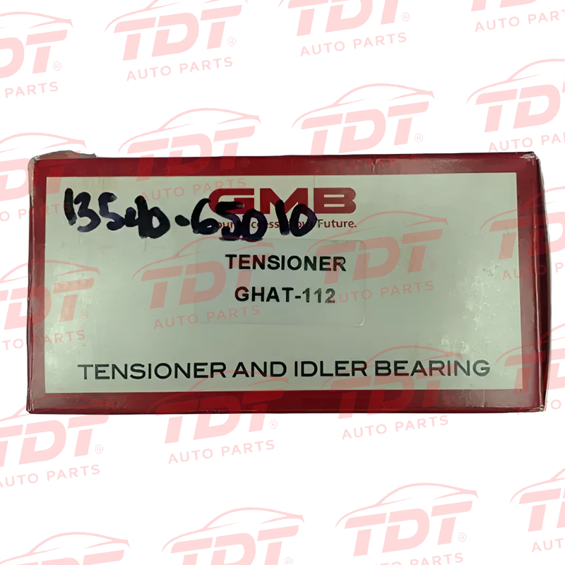 Tensor